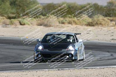 media/Oct-24-2025-Doghouse Garage (Fri) [[783d2ff07a]]/2-Inter-High/Session 2 (Turn 10)/